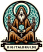 Digitaldruide