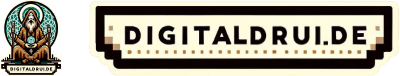digitaldrui.de