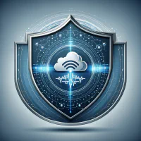 CloudShield HAARP-Abwehrsystem