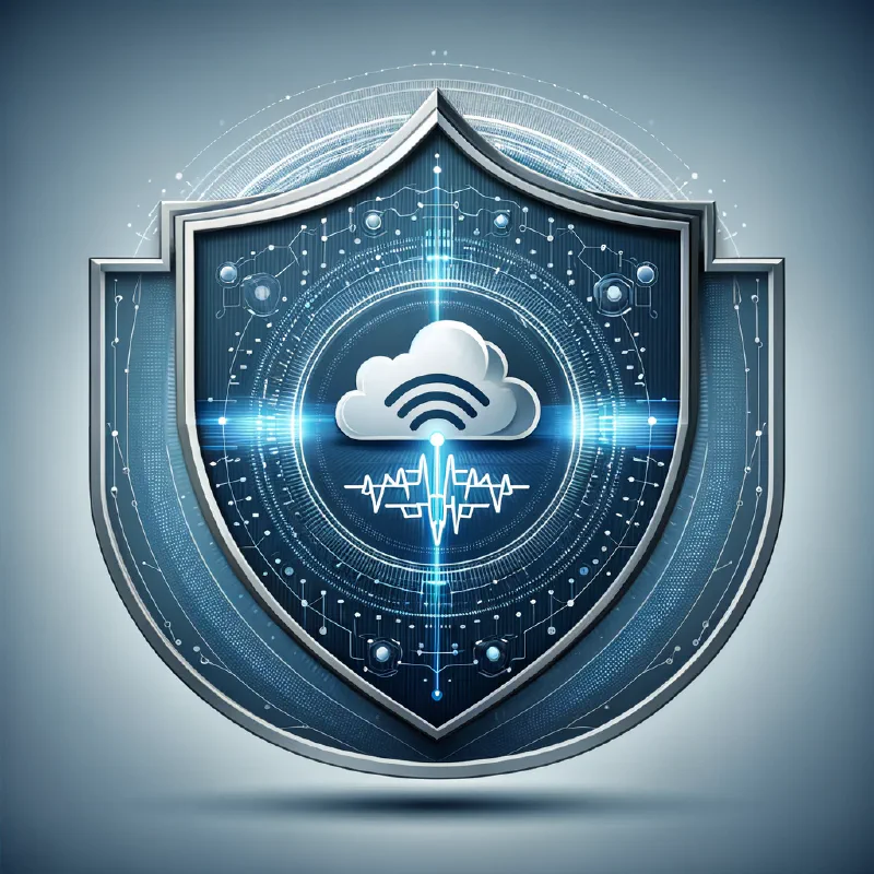 CloudShield HAARP-Abwehrsystem