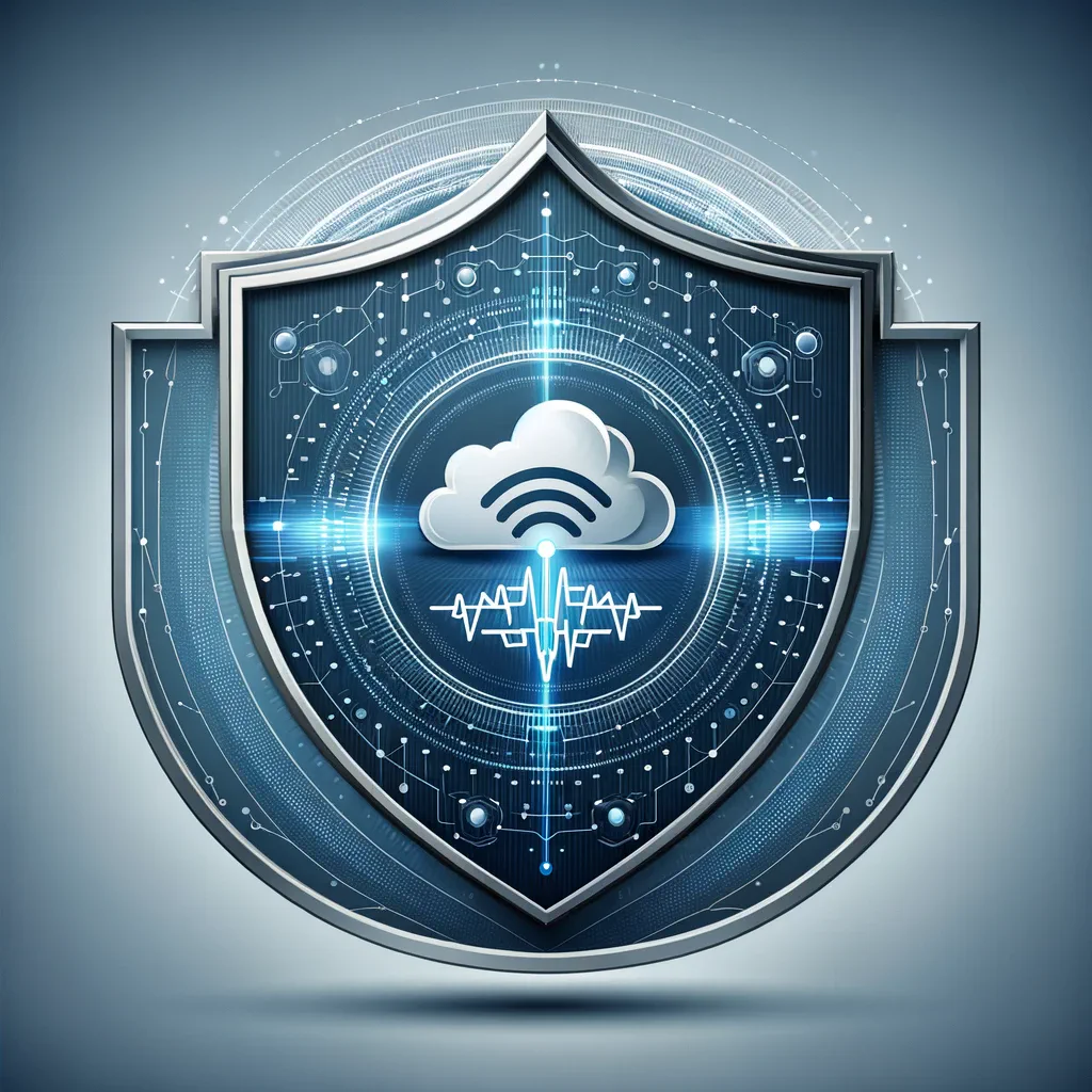CloudShield HAARP-Abwehrsystem