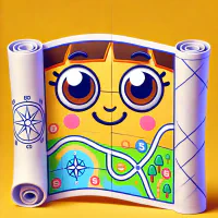 DORA Readiness Backpack