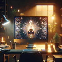 Feng-Shui-Produkte