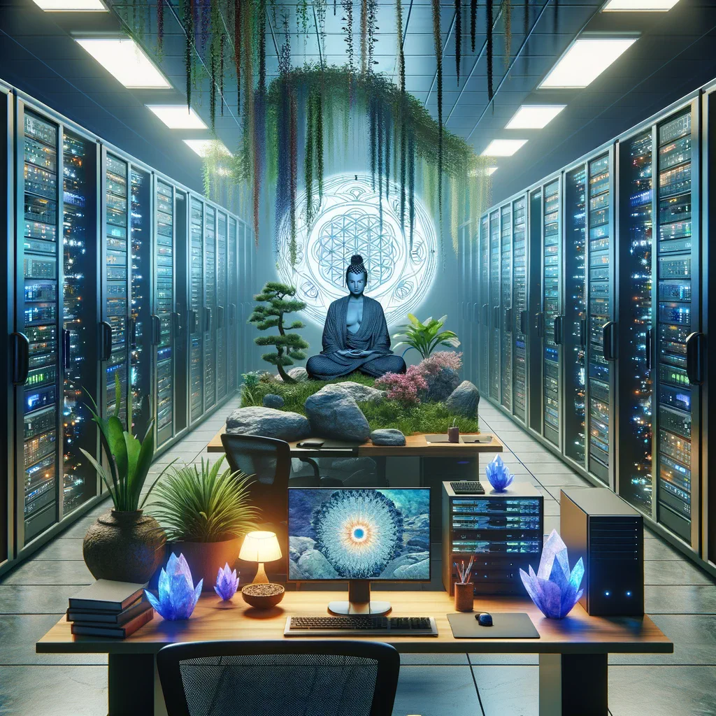 Feng-Shui-Produkte