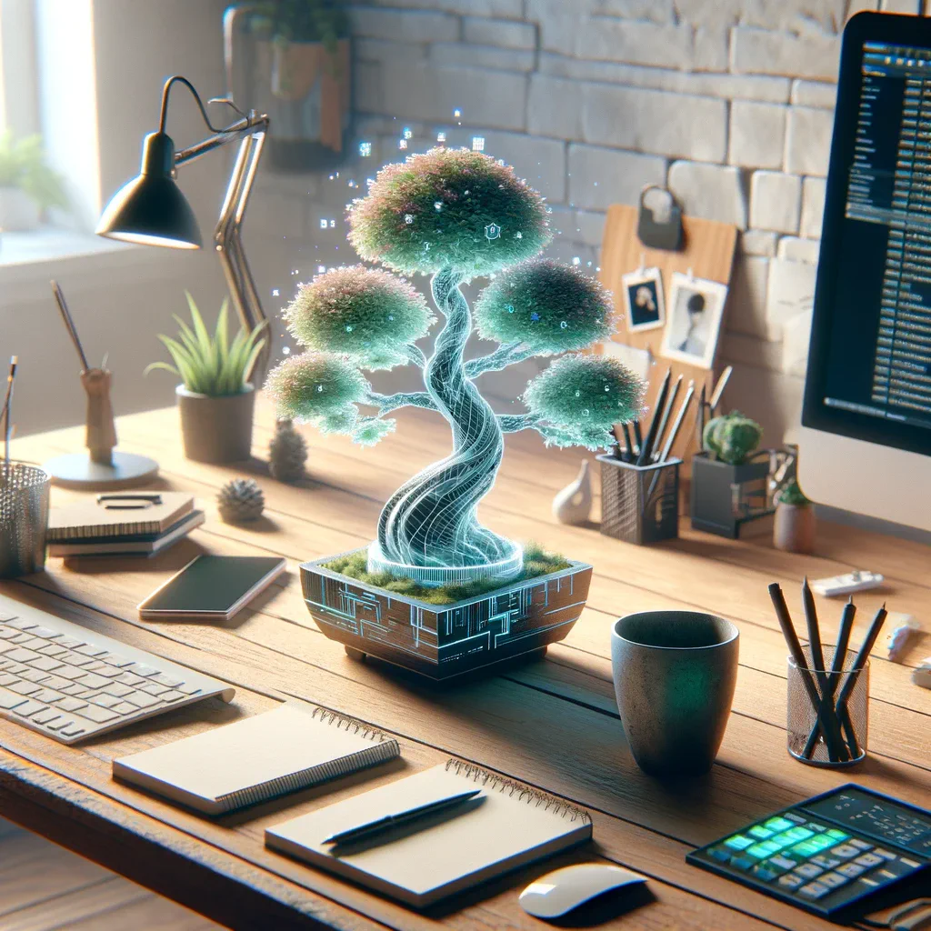 Feng-Shui-Produkte