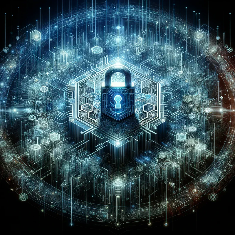 Vollbit VPN: Der ultimative Schutz für Ihre Online-Daten!