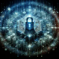 Vollbit VPN: Der ultimative Schutz für Ihre Online-Daten!