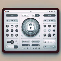 Vollbit VPN: Der ultimative Schutz für Ihre Online-Daten!