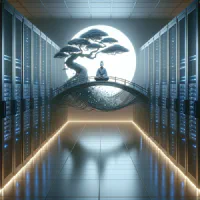 Zen Network Bridges