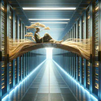 Zen Network Bridges